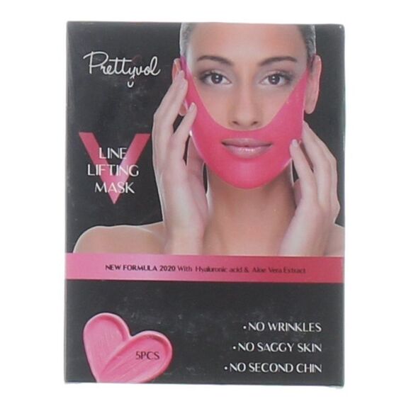 Other - Line lifting mask